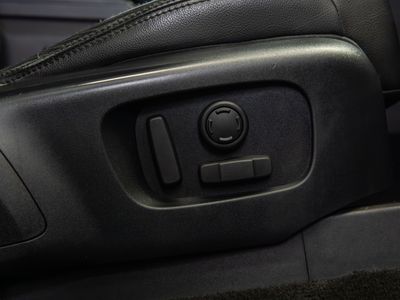 2020 Land Rover Discovery