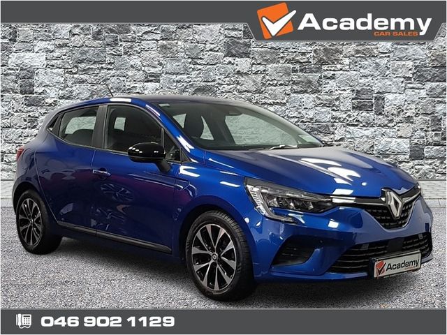 vehicle for sale from Academy Car Sales