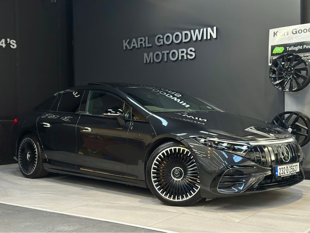 vehicle for sale from Karl Goodwin Motors