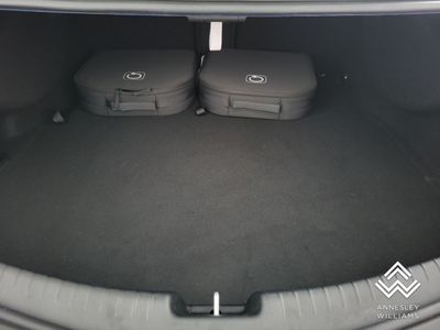 2025 Mercedes-Benz CLE