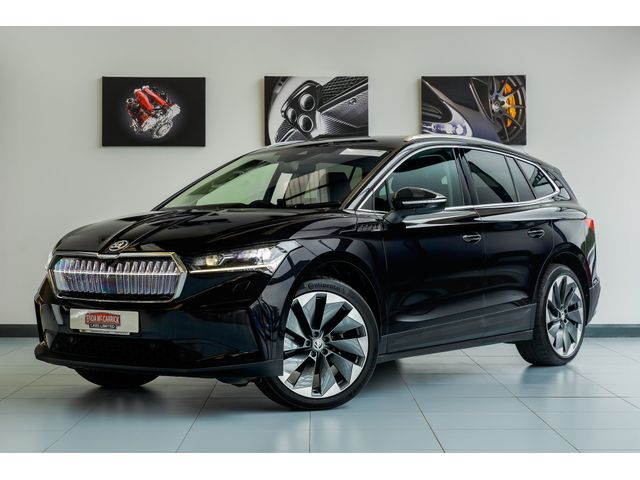 vehicle for sale from Enda McCarrick Cars Ltd
