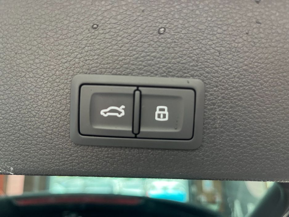 2019 Audi Q2