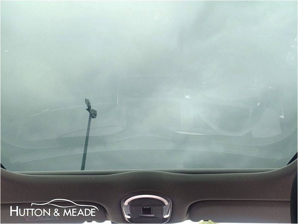 2025 Hyundai Ioniq 5