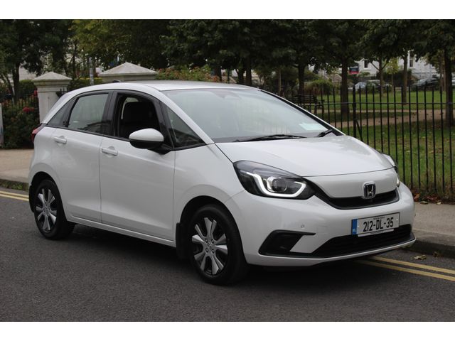 vehicle for sale from First Choice Autos