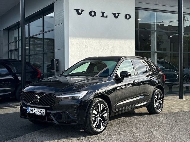 vehicle for sale from Bradys of Castleknock