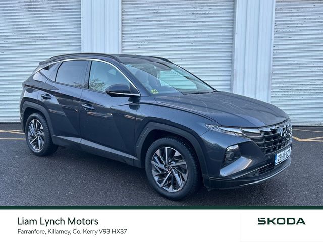 vehicle for sale from Liam Lynch Motors