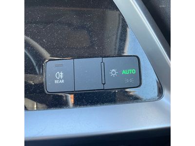 2021 Audi A3