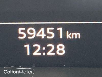 2023 Audi RS e-tron GT