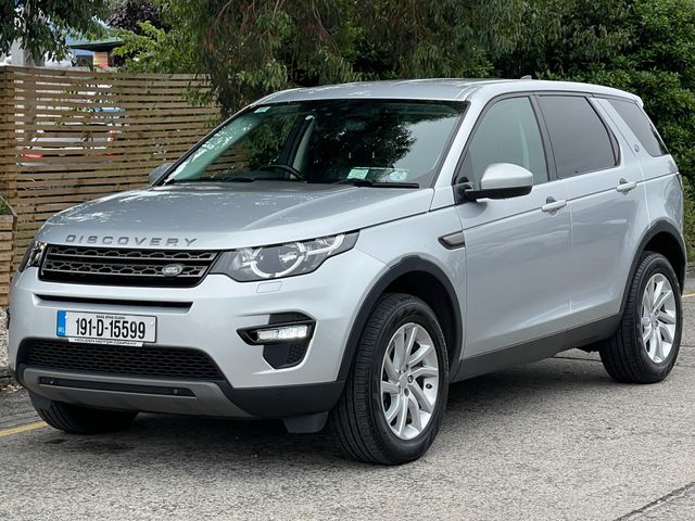 vehicle for sale from Holden Motor Company