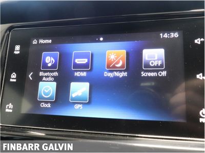 2019 Mitsubishi L200