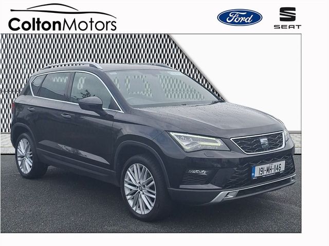vehicle for sale from Colton Motors Mullingar