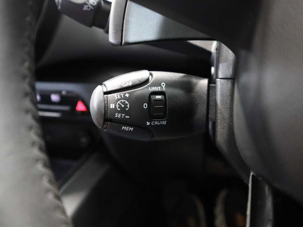 2024 Citroen C5 Aircross