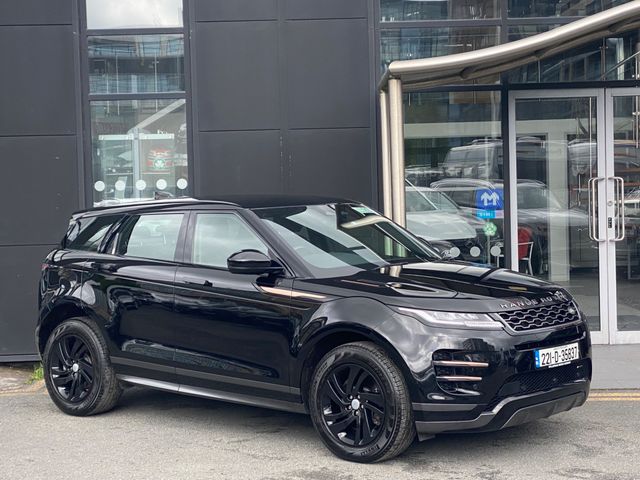 vehicle for sale from Stillorgan Motor Company