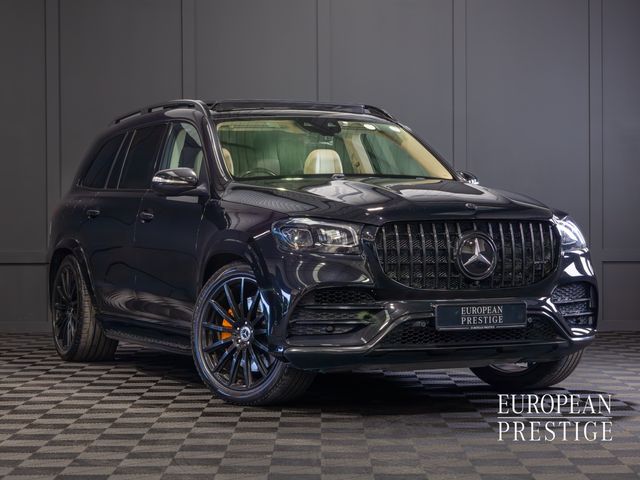 vehicle for sale from European Prestige