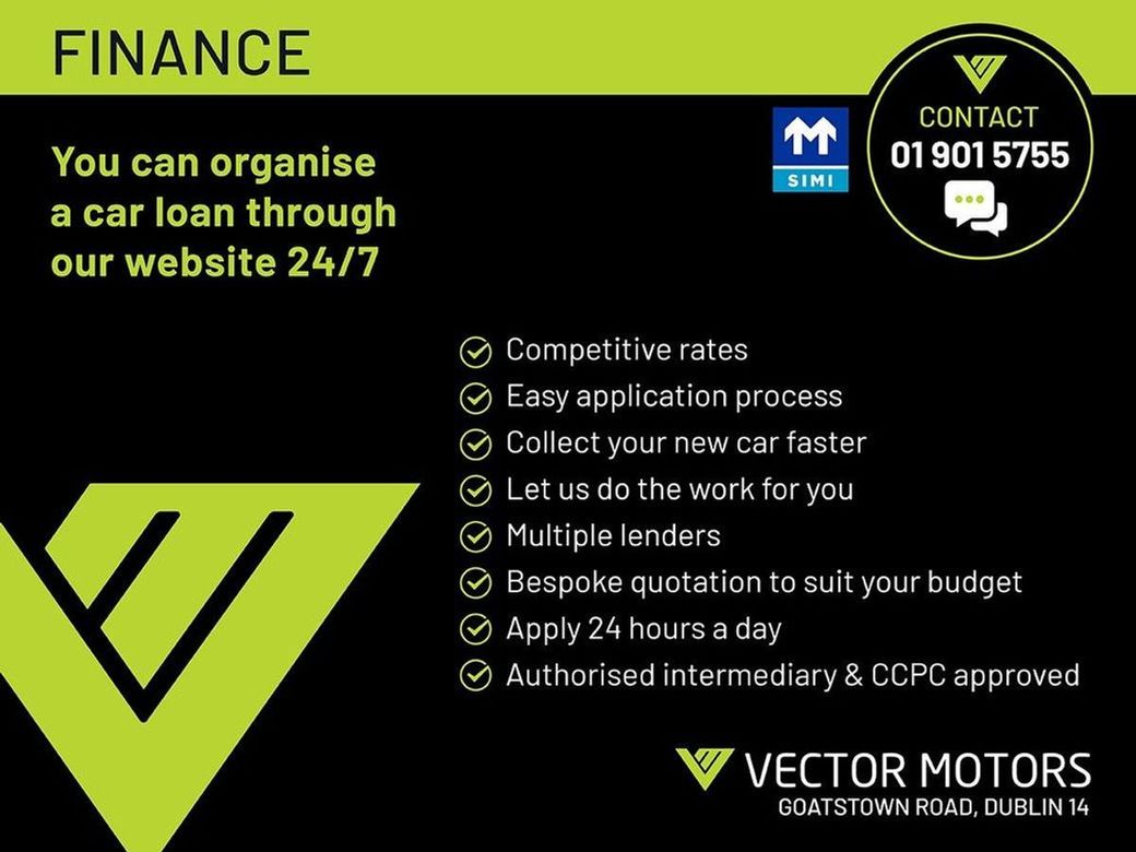 2023 Mercedes-Benz EQC