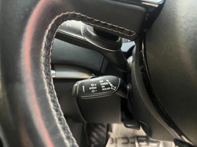 2015 Audi S3