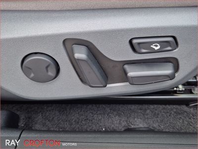 2026 Kia EV6