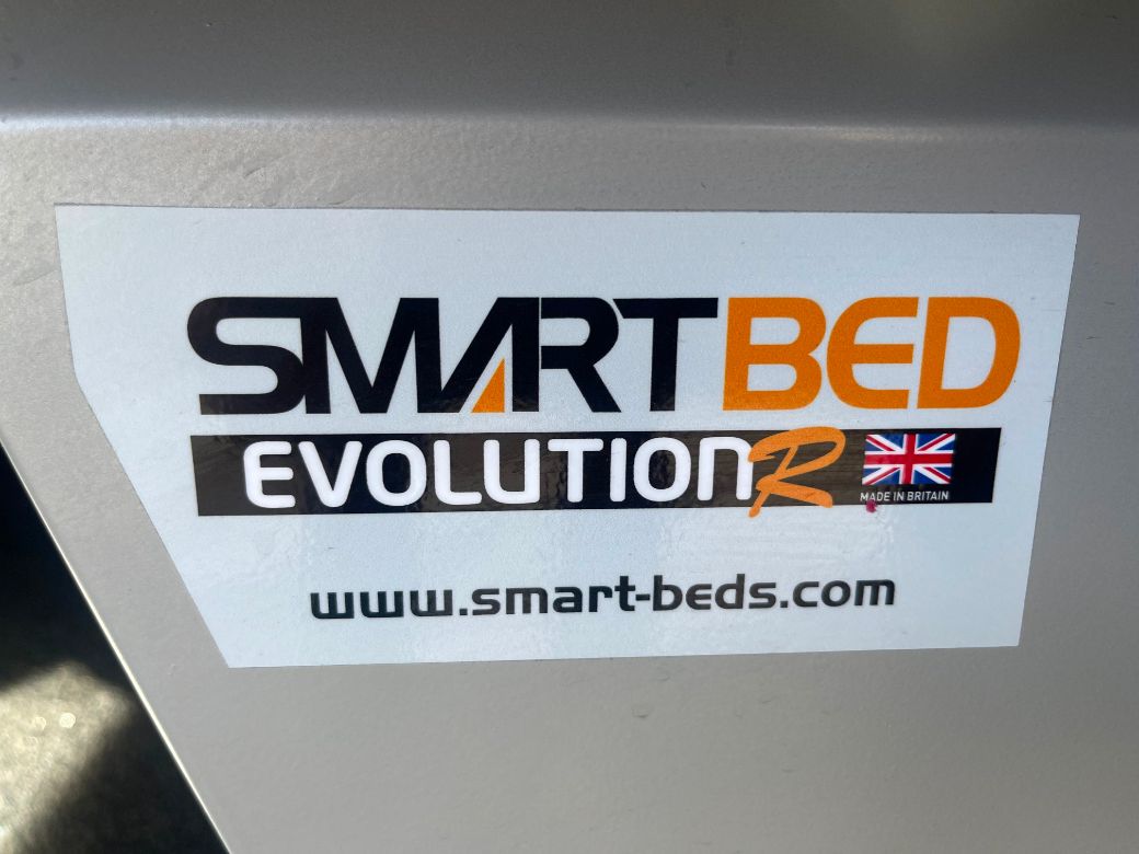 2022 Volkswagen Transporter