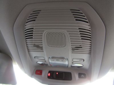 2023 Citroen C5 Aircross