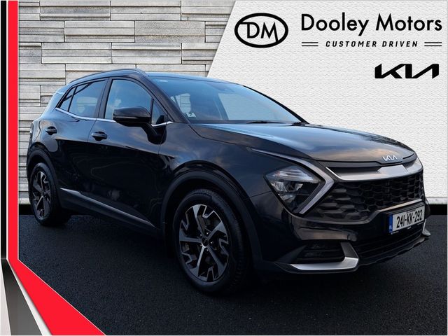 vehicle for sale from Dooley Motors