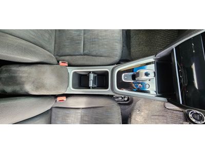 2021 Honda Shuttle