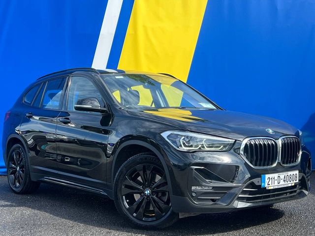 vehicle for sale from Bill Griffin Motors