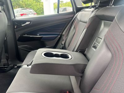 2022 Volkswagen ID.4