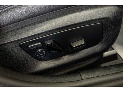 2023 BMW 5 Series