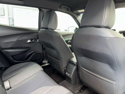 2023 Peugeot 2008