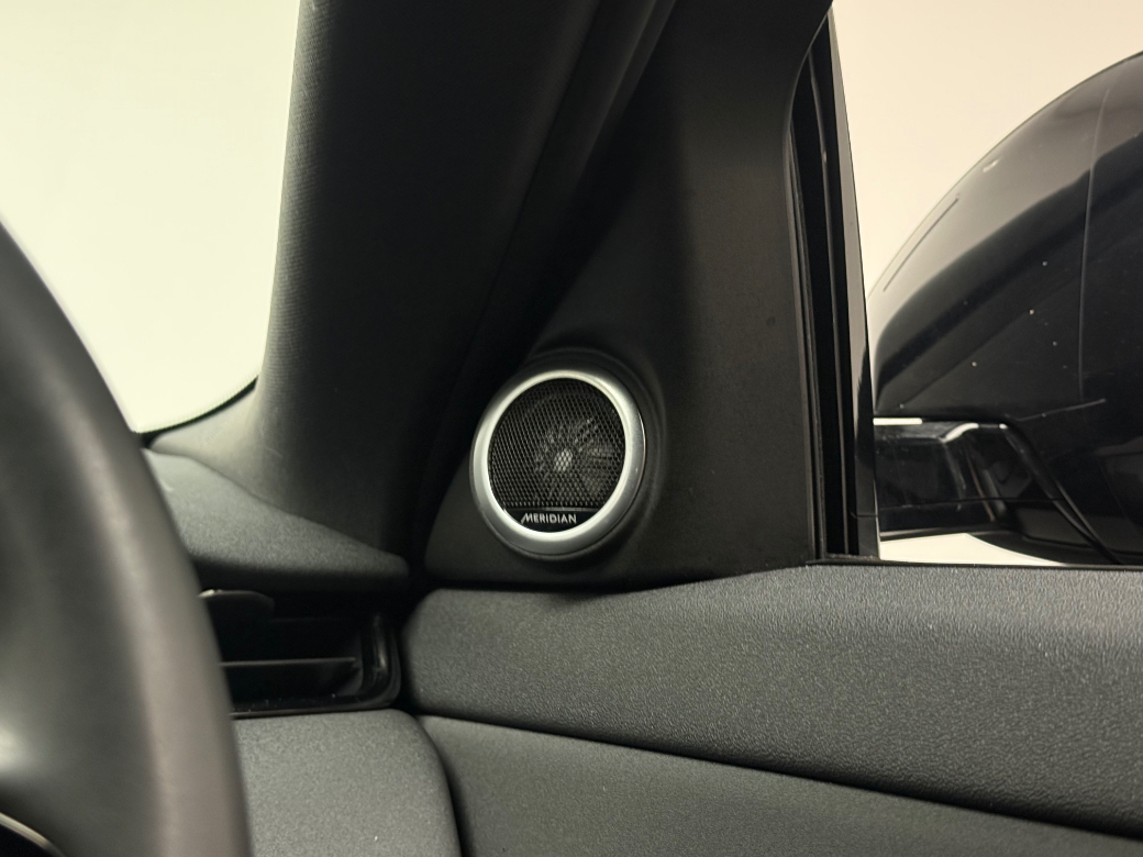 2024 Land Rover Range Rover Evoque