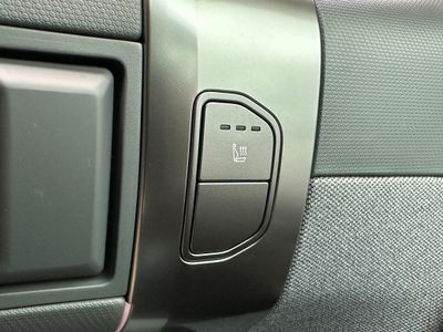 2025 Kia EV3