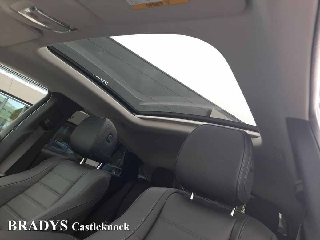 2026 Mercedes-Benz GLE Class