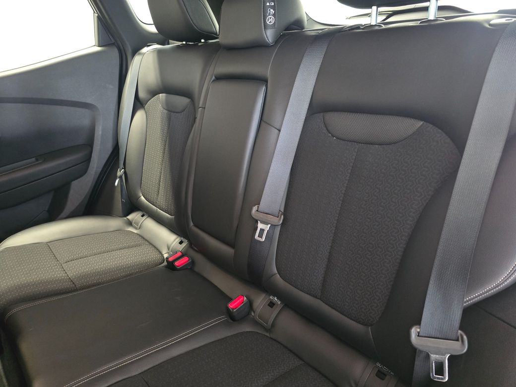 2018 Renault Kadjar