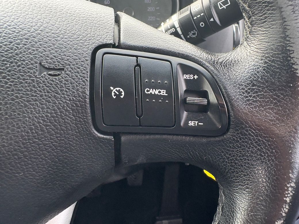 2015 Kia Sportage