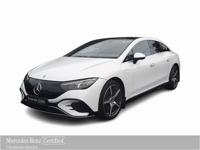 vehicle for sale from Bradys of Castleknock