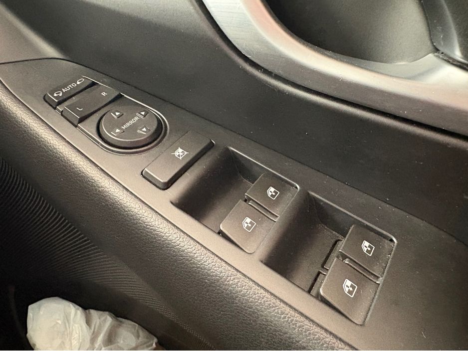 2019 Hyundai i30