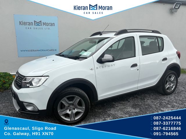 vehicle for sale from Kieran Moran Car Sales