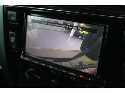 2014 Land Rover Defender 110