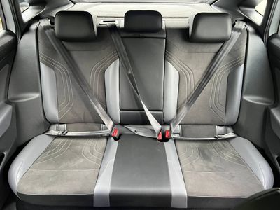 2023 Volkswagen ID.5