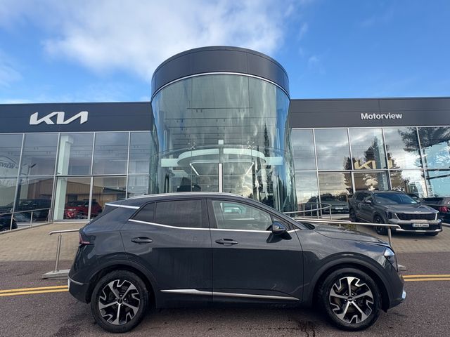 vehicle for sale from Motorview