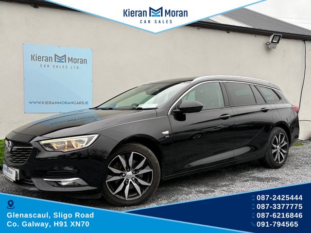 vehicle for sale from Kieran Moran Car Sales