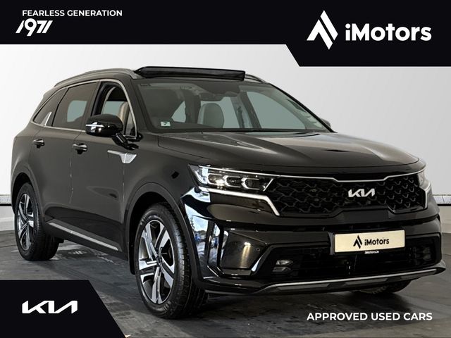 vehicle for sale from iMotors