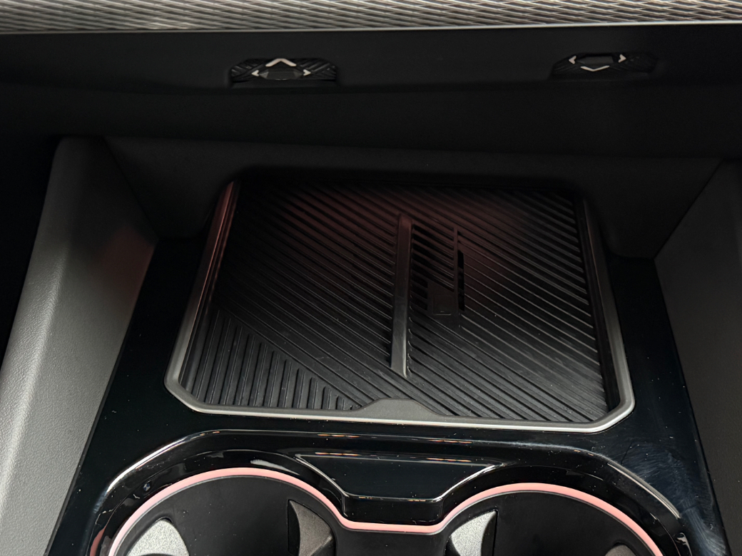 2026 BMW 5 Series