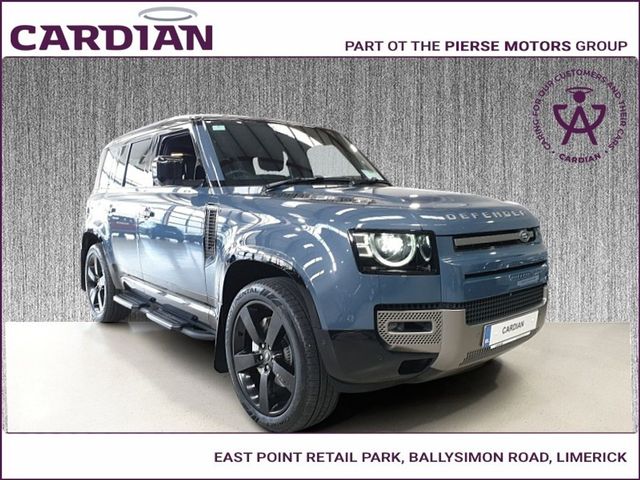 vehicle for sale from Cardian