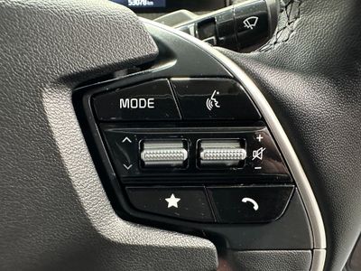 2023 Kia EV6