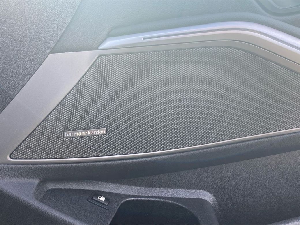 2023 BMW 3 Series