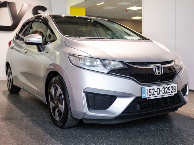 vehicle for sale from Neary's Lusk