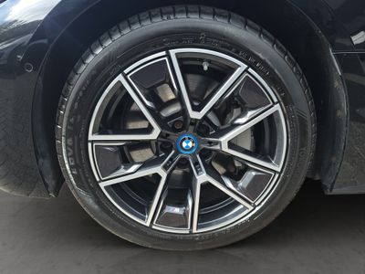 2023 BMW i4