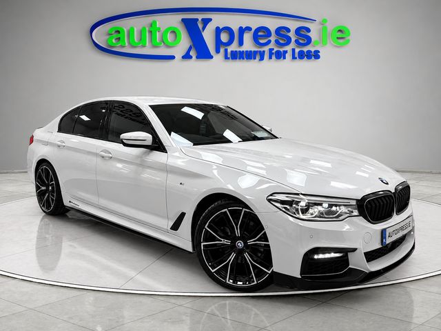vehicle for sale from AutoXpress
