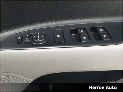 2020 Kia Stonic